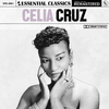 Celia Cruz - Goza Negra