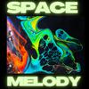Sentuna - Space Melody (feat. Edward Artemyev)