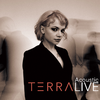Terra - Любить (Acoustic)