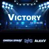 Omega Sparx - Victory (feat. Kit Walters)