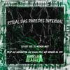 Dj krt 051 - Ritual das Paredes Infernal