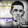 Make Good Music - Flow europeo Live (feat. El Jincho & Jc Reyes) (Live)