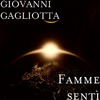 Giovanni Gagliotta - Famme sentì