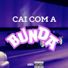 DJ Abravanell - Cai com a Bunda