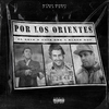 Nysix Music - Por los Orientes (feat. sota one)