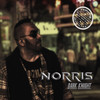 Norris - Ganz normaler Tag