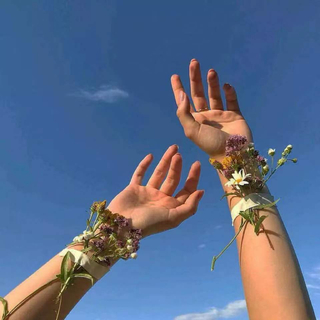 Chill抒情beat | 说唱伴奏