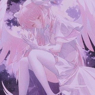★ 蒸 汽 波 ☆