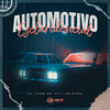 DJ JHOW ZS - Automotivo Esclaridencial