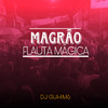 DJ Guih MS - Magrão Flauta Magica