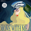 Mia More - Move With Me (Todd Terry Remix)