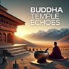 Buddhist Meditation Temple - Path to Nirvana