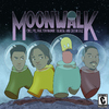 chillpill - Moonwalk (feat. YBN Nahmir, Teejayx6 & Cousin Stizz)