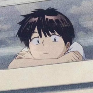 野王网抑云