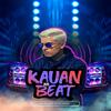 Kauan no Beat - Na Casa do Seu Zé