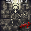 Zophasemin - På Forhånd (Remix)