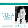 Olivia Ong - Meditation