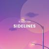 Big Ears Glenn - SIDELINES (feat. SAM I AM)