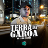 MC LN do Fundão - Terra da Garoa