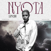 Linah - Nyota