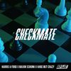 Harris & Ford - Checkmate
