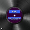 Pac - The My House (K22 Extended)