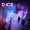 D.ACE - Charmant