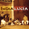 Indialucia - Taliquete (feat. Giridhar Udupa & Carlos Troya)
