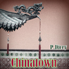 P.Dicey - Chinatown