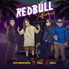YSU - Redbull (Remix)