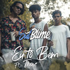 Sulblime Oficial - Eu Tô Bem