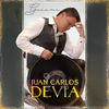 Juan Carlos Devia - Amor Inmensurable