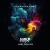 Mike Sybrid - Fearless Love