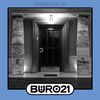 Büro21 - Können wir