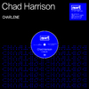 Chad Harrison - Charlene