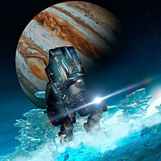 毒性电音-致瘾节奏，弃疗模式