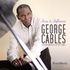 George Cables - Little B's Poem