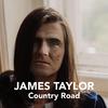 James Taylor - Fire and Rain