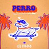 Kid Fresco - Perro