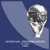 Jayden San - Deeper Shades (Kindimmer Remix)