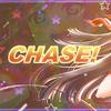 初酱子 - CHASE!