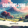 bretttylar - Comfort Zone