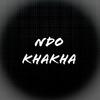 Prifix - Ndo Khakha