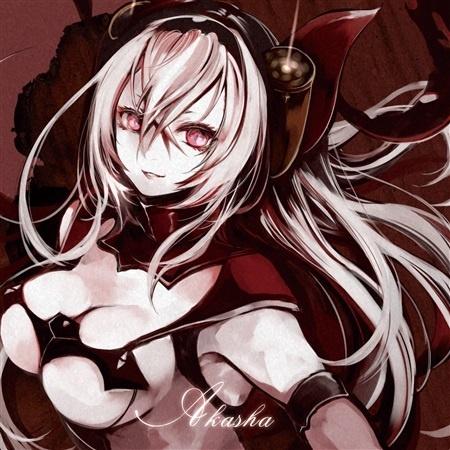 第二次sn作戦 后半部戦闘) - 黒夜葬 - 网易云音乐