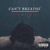 Yung Amiri - Can't Breathe