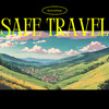 Bonniebeat - Safe Travel