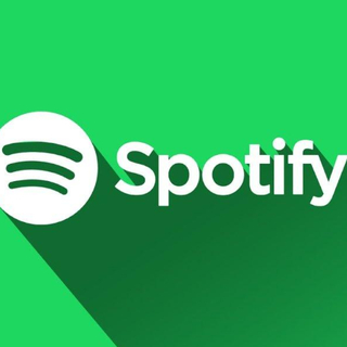 Spotify丨播放破10亿的歌曲