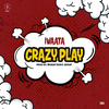 I Waata - Crazy Play