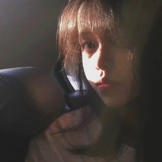 抖音歌曲最新2020（翻唱版，失恋歌单）