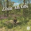 Sonny Ski - Livin' MI Life